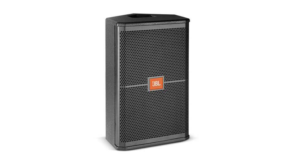 JBL SRX712m